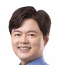 평택 고덕 ‘알파탄약고’ 군사규제 해제… 김현정 “오랜 숙원 풀려, 완벽한 국제도시로 재도약”