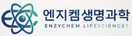 엔지켐생명과학, 법원·주주 모두 현 경영진 손 들어줬다…거래재개 추진 ‘탄력’