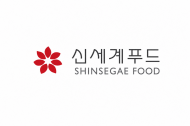 “캐시카우 버리고 빵에 올인"...신세계푸드 베팅 통할까