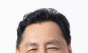캡슐호텔 화재 계기 법 개정 추진…서울시의회 도시안전건설위, '안전한 서울' 첫 시험대 올랐다