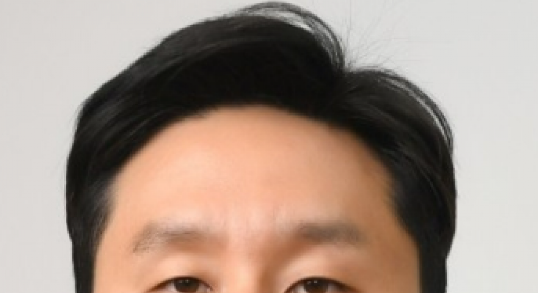 '현대家 34년' 축구협회…이번엔 정기선? '3대 세습' 논란 불붙나