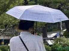 10년 새 온열질환자 10배 폭증… 기후위기가 부른 폭염 예방법?