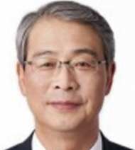 KB금융은 2조원 썼는데 우리금융은 3500억원…'주주환원 꼴찌' 임종룡, 이제는 시장의 시험대