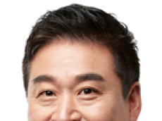 6억 원 사업 '깜깜이 계약' 논란…한수원, 국가계약법 위반 의혹에 유착 논란까지