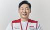 희망브리지, 42.5도 재난급 폭염…쪽방촌·노숙인 생존 지키는 현장 환경구호 확대