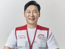 희망브리지, 42.5도 재난급 폭염…쪽방촌·노숙인 생존 지키는 현장 환경구호 확대