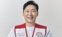 희망브리지, 42.5도 재난급 폭염…쪽방촌·노숙인 생존 지키는 현장 환경구호 확대