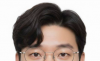  AI 대전환 시대,  장애인의 디지털 접근성은 기술이 아니라 권리다.