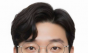  AI 대전환 시대,  장애인의 디지털 접근성은 기술이 아니라 권리다.