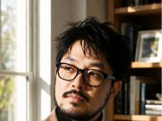 [정기자의 ESG Opinion] 지구촌 위기, 기후 온난화가 바꾼 일상들 ... 5부 '생태계·자연편',  생명의 그물이 끊어질 때