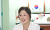 용산공원에 주택 들어서나…최유희 시의원, “단 한 채도 안 돼”, 구민들은 주택보다 생활환경 변화 촉각