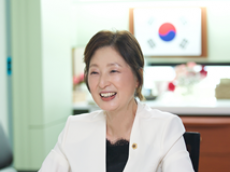 용산공원에 주택 들어서나…최유희 시의원, “단 한 채도 안 돼”, 구민들은 주택보다 생활환경 변화 촉각