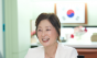 용산공원에 주택 들어서나…최유희 시의원, “단 한 채도 안 돼”, 구민들은 주택보다 생활환경 변화 촉각