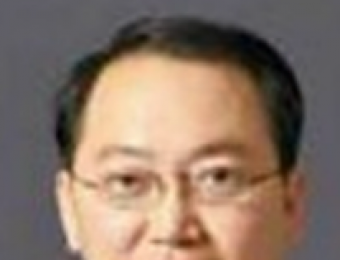 ‘마지막 남동발전 사장’에 정치인 최구식?…통합 발전공기업 초대 수장 포석설