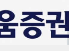 키움증권, 빗썸 인수 ‘발 빼기’…디지털자산 승부수 흔들리나