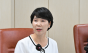이영숙 서울시의원, 제12대 시의회 예산결산특별위원 선임… "도봉구 최초"