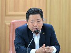 서울 물환경 책임질 수장 누가 되나…이사장 후보자 ‘현미경 검증’ 예고