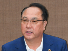 재개발이 아파트만 짓는 사업인가…‘주차난’까지 해결하는 서울형 정비사업 필요박중화 시의원