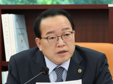 장상기시의원, 늦게 내려온 교육예산 7천억…학교는 돈 있어도 공사 못 하나