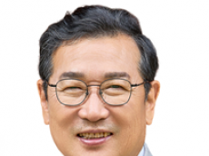 용산공원 지키려 탄천에 부담 떠넘기나…주택공급 ‘지역 형평성’ 논란