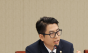 용산구 ‘명사 특강’ 고액 강사료 논란…1시간 800만원, 기준 없는 혈세 집행
