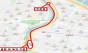 영등포구, 20일 안양천서 ‘구민 건강 걷기대회’…신정교~양평교 5km