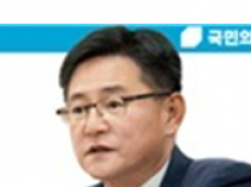 국제 연료비 12분기째 내렸는데 전기요금은 제자리… 겉도는 ‘원가연동제’