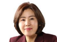 10대 건설사 하자심사 판정 323건…대우건설 87건·현대건설 59건·현대엔지니어링 48건