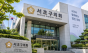 서초구의회, 1조402억 추경 통과…351억 늘어난 예산, ‘제대로 쓰이나’가 관건