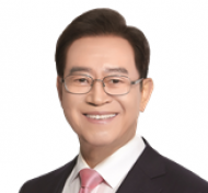 신재생 과잉에 원전 세우고 1000억 날려… 한수원 'REC 1조 청구서' 결국 국민 몫 되나