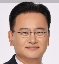 결함 신차 바꿔준다던 ‘레몬법’의 배신…실제 교환·환불 판정 2.2% 불과