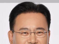 결함 신차 바꿔준다던 ‘레몬법’의 배신…실제 교환·환불 판정 2.2% 불과