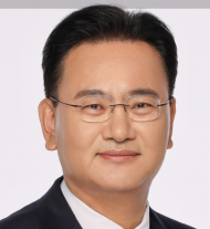 8년째 불 꺼진 LH 매입임대… '악성 빈집' 8,300호 폭증에 혈세 380억 증발