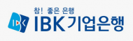 기업은행, ‘암살자(들)’에 20억…장민영 취임 엿새 만에 투자 결정 논란