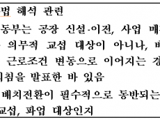 과천 경마장 이전, '노란봉투법' 암초… 정부 정책이 부른 합법 파업 위기