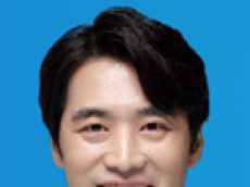 “서버 밀고 입 닫으면 그만인가”… LGU+ 해킹 은폐 의혹 국감서 난타