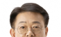 4명 숨져도 ‘시정명령’뿐… 인력 구멍 난 폐쇄병동, 보건소는 방관했나