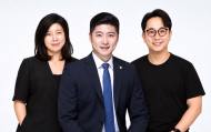 국내 유명 비즈니스 협업 조직 BNI 강남 엑설런트 '챕터 18기 비전선포식' 개최
