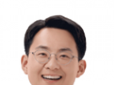 박지원, 서울 ‘피부과’ 10곳 중 9곳 가짜?… “전문의 고작 11%” 간판의 사기극