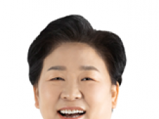 “신안산선 지연에 등 터지는 시흥” 버스 도비 50% 분담·경마장 ‘깜깜이 이전’ 중단 촉구