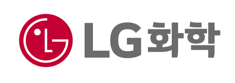 LG화학