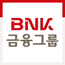 BNK금융지주 