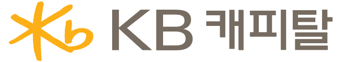 kb캐피탈