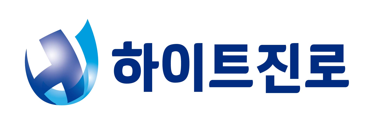 하이트진로