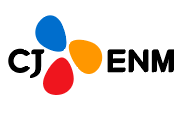 CJ ENM