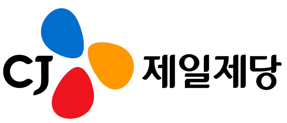 cj제일제당