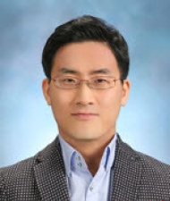 [정책기고] 걸림돌이 아닌 성장 도구로서의 환경규제