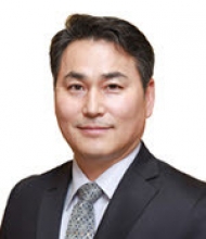 [칼럼] 국립휴양림, 주중이용 활성화 대책 찾는다