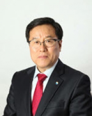 [정책기고] 선진국형 국가기상서비스 개편