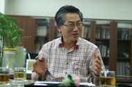 김영종 종로구청장